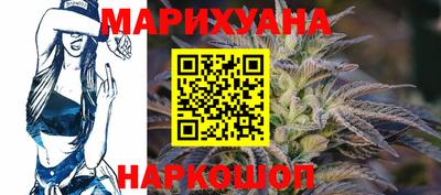 jwh Бузулук