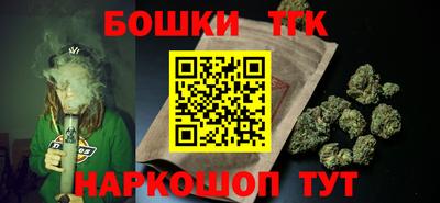 соль ск Будённовск