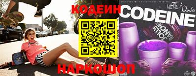 jwh Бузулук